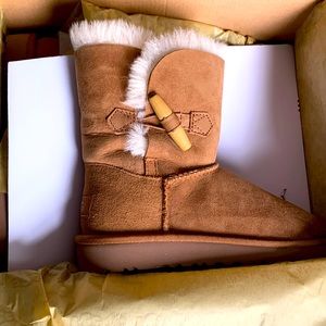 Kids UGG boots